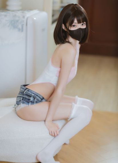 妈妈的秘密电影免费观看完整版