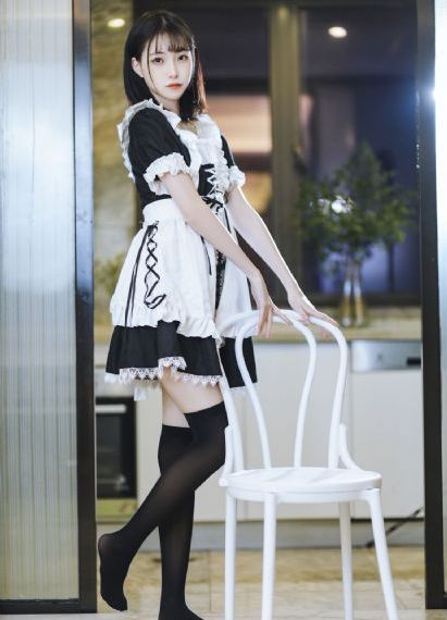 午夜人体视频