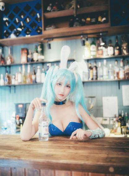 啦啦啦电视剧在线观看10
