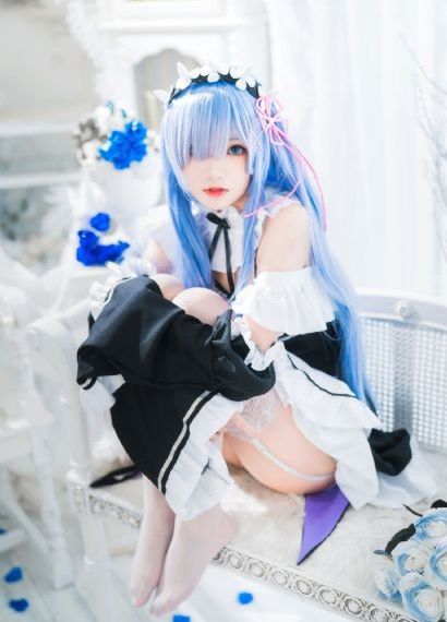 韩剧朋友的妻子
