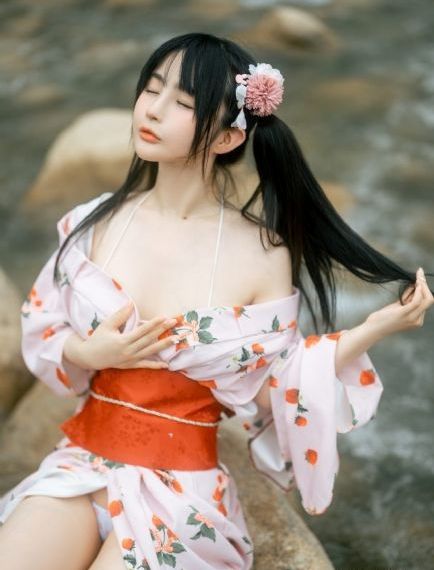 yy6080级理论高清免费观看