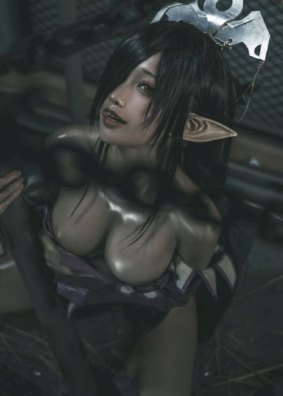 《勇士》电影免费观看