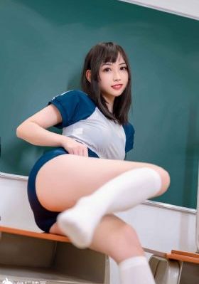 星辰伦理