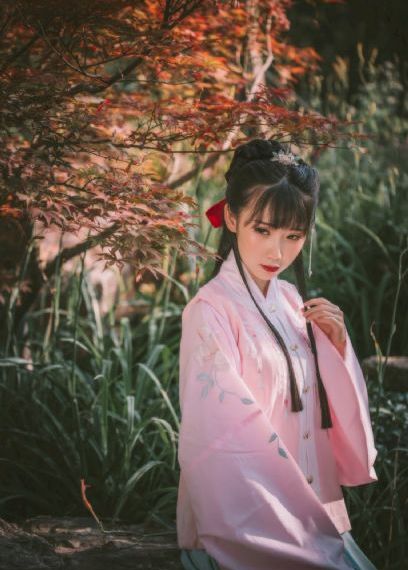 异人之下电视剧