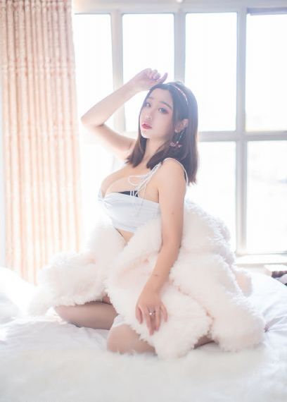 新七龙珠