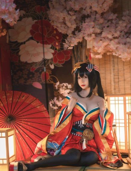 美色影院