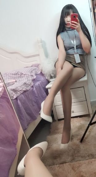 百团大战电视剧