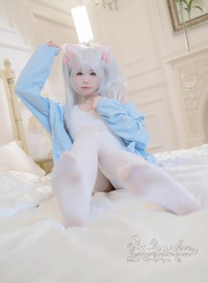 美人教师