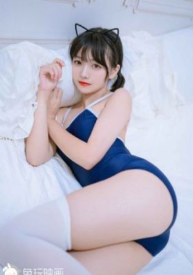 看电影网址