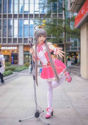 粉嫩一区
