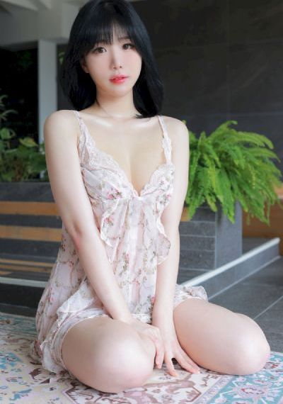 绝世双骄电视剧完整版在线观看
