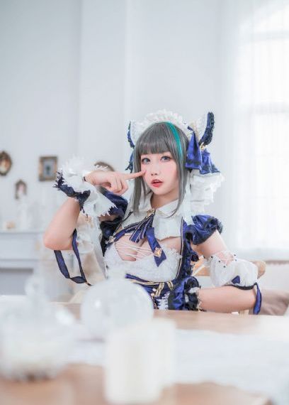 蜜桃免费
