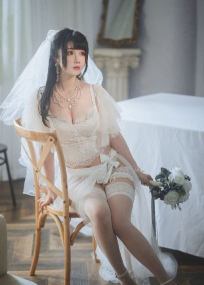 蛊惑之刻