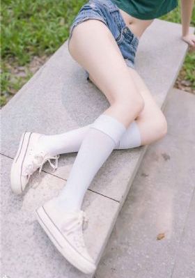 善良姐妹