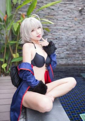新闻女王(粤) 电视剧