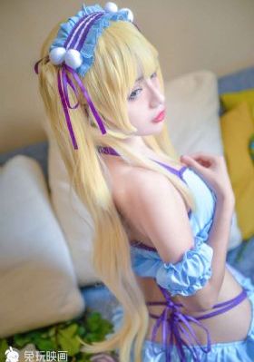 肉蒲团之玉女心经