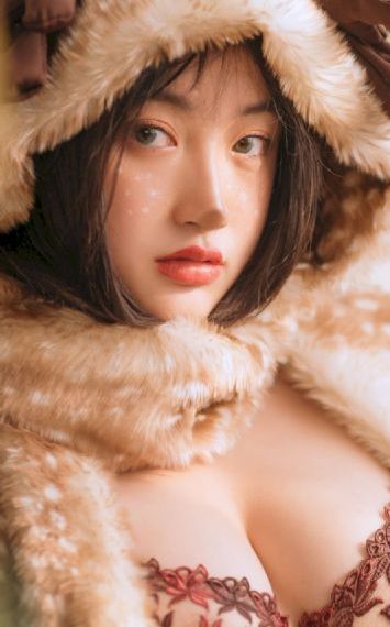 久热这里只有精