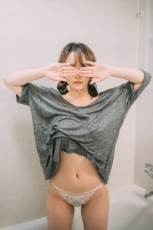 神探狄仁杰第二部