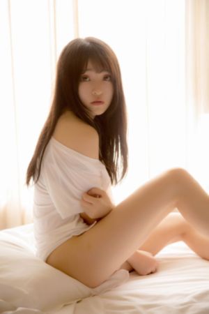 致命的女性