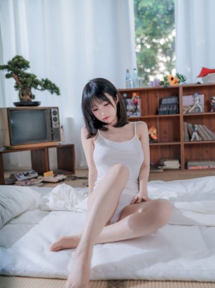 91一区在线观看