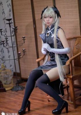 山海伏魔录
