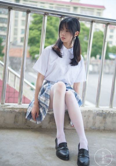 一不小心变成黑帮大佬电视剧