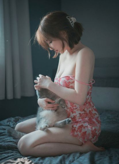 宝贝罗斯玛丽在线观看