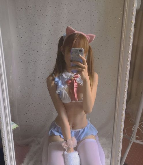无颜之月1一5
