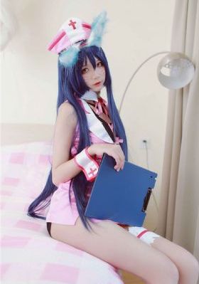 红色使命电视剧