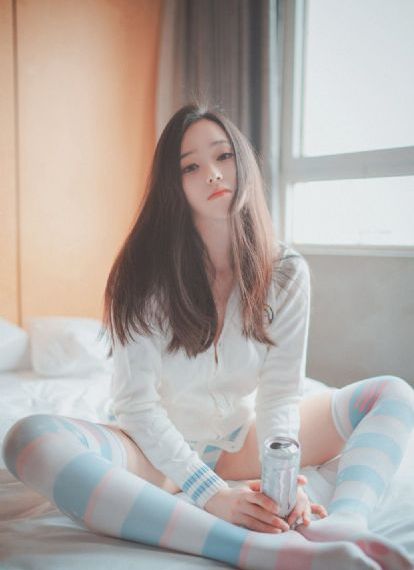 坏种 电影