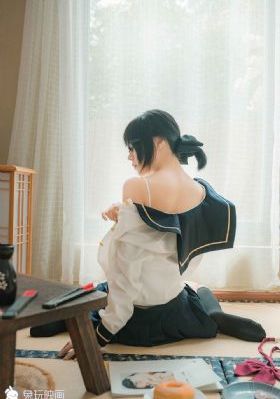 宇宙天魔高清未删除在线观看