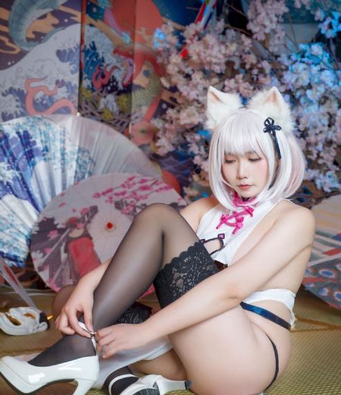三体美剧