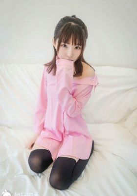 乐高城市动画片