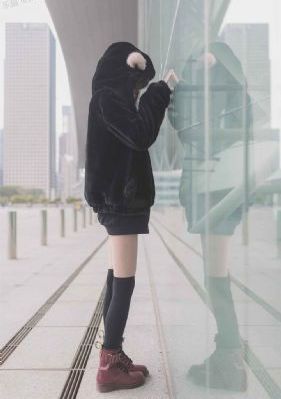 学生性做爰在线观看