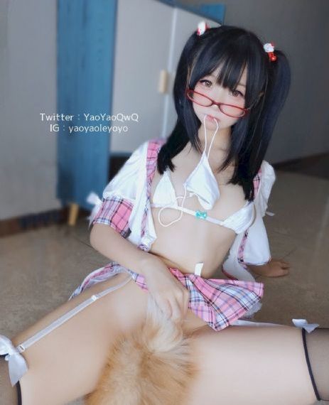 情事莫妮卡贝鲁奇