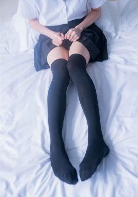 善良的阿姨电影