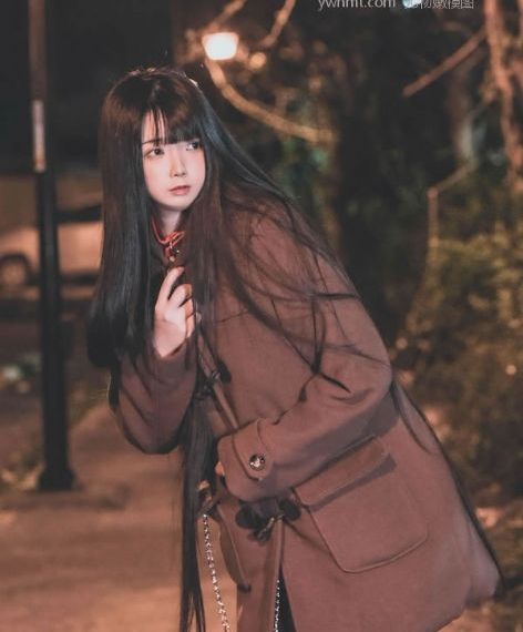 极速恋人 电视剧
