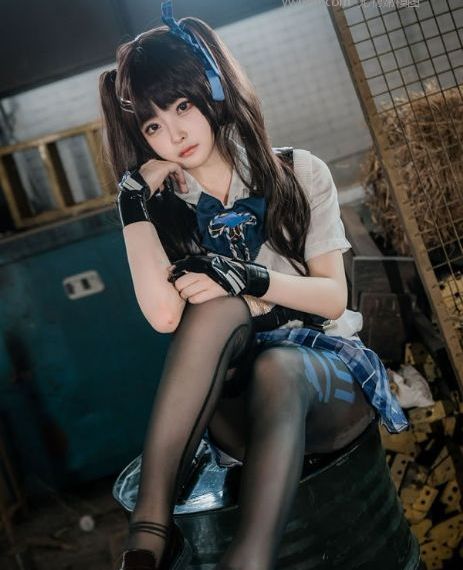 深夜视频免费观看
