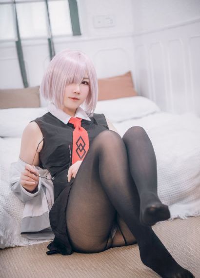喜爱夜蒲无删减版