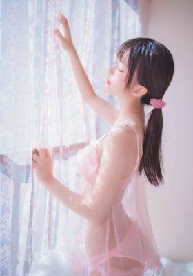 总之就是非常可爱免费观看完整版