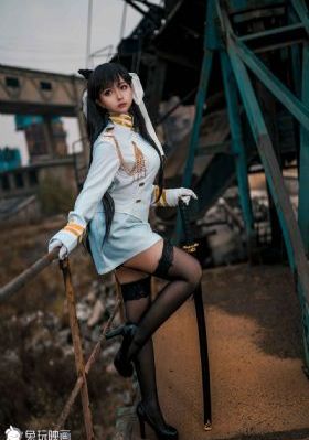 后宫露营观看