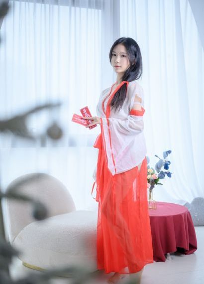 沉默的金子
