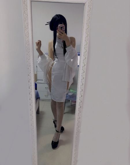 电影朋友的妈妈