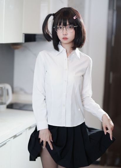 日本在线观看免费