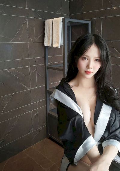 小姨子的诱惑电影