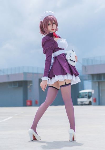 《李宗瑞全集》苦瓜网