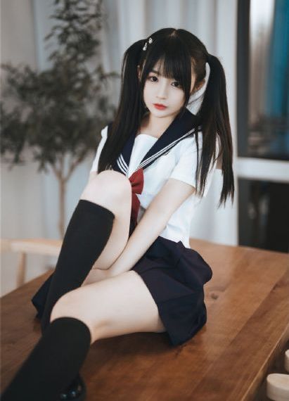 美容室电影