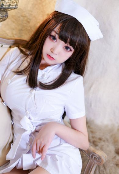 陶之恋