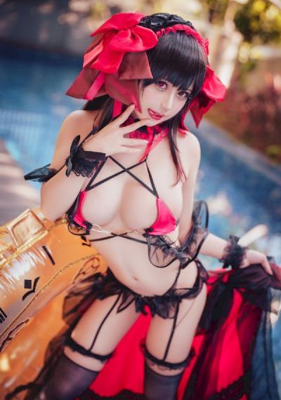 baby和邓伦