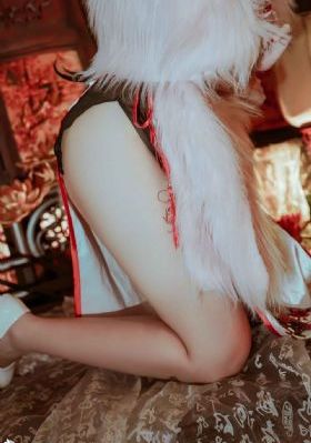 熟女毛茸茸
